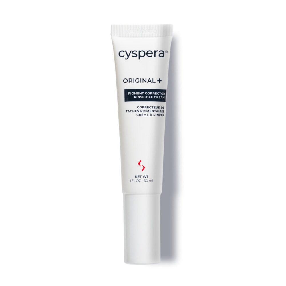 Cyspera Sensitive Duo - immagine 2